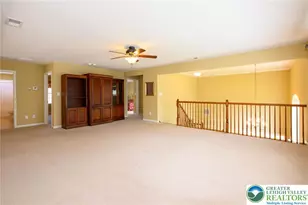 2040 Kingsview Rd, Macungie Boro, PA 18062 - Photo 22