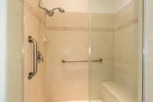 2040 Kingsview Rd, Macungie Boro, PA 18062 - Photo 16