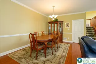 2040 Kingsview Rd, Macungie Boro, PA 18062 - Photo 10
