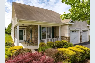 2040 Kingsview Road, Macungie Boro, PA 18062 - Photo 2