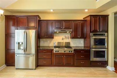 2040 Kingsview Road, Macungie Boro, PA 18062 - Photo 4