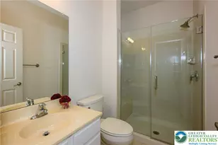 2040 Kingsview Rd, Macungie Boro, PA 18062 - Photo 18