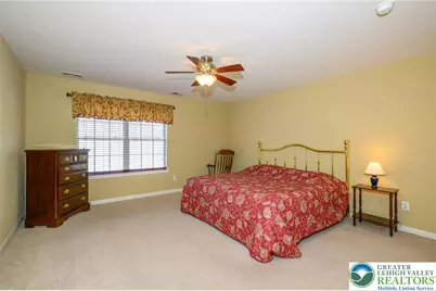 2040 Kingsview Road, Macungie Boro, PA 18062 - Photo 24