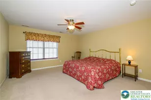 2040 Kingsview Rd, Macungie Boro, PA 18062 - Photo 24