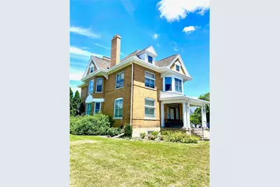 1712 W Broad Street #1702, Bethlehem City, PA 18018 - Photo 1