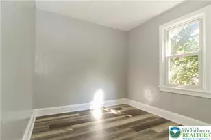 35 N 7th, Easton, PA 18042 - Photo 14