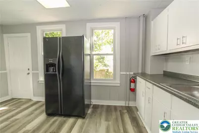 35 N 7th, Easton, PA 18042 - Photo 4