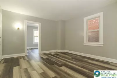 35 N 7th, Easton, PA 18042 - Photo 10
