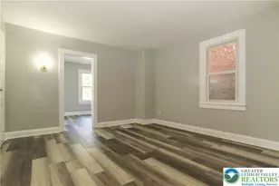 35 N 7th, Easton, PA 18042 - Photo 10