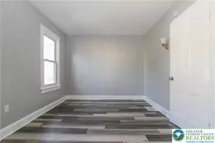 35 N 7th, Easton, PA 18042 - Photo 12