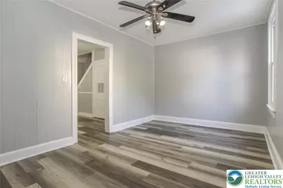 35 N 7th, Easton, PA 18042 - Photo 2