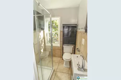 35 N 7th, Easton, PA 18042 - Photo 16