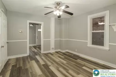 35 N 7th, Easton, PA 18042 - Photo 8