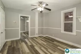 35 N 7th, Easton, PA 18042 - Photo 8