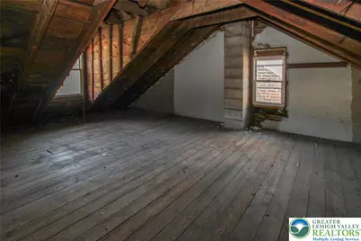 35 N 7th, Easton, PA 18042 - Photo 18