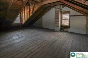35 N 7th, Easton, PA 18042 - Photo 18