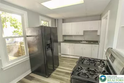 35 N 7th, Easton, PA 18042 - Photo 6