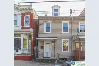 35 N 7th, Easton, PA 18042 - Photo 20