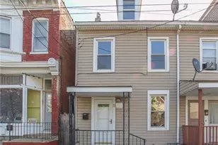 35 N 7th, Easton, PA 18042 - Photo 20