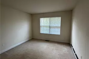 6149 Valley Forge Dr, Upper Saucon Township, PA 18036 - Photo 22