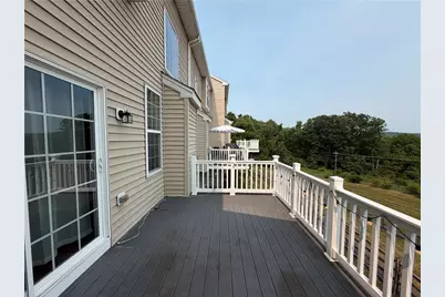 6149 Valley Forge Drive, Upper Saucon Township, PA 18036 - Photo 16