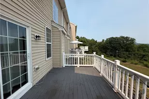 6149 Valley Forge Dr, Upper Saucon Township, PA 18036 - Photo 16