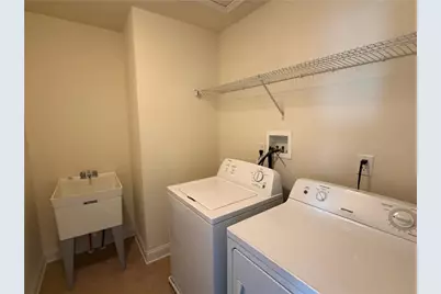 6149 Valley Forge Drive, Upper Saucon Township, PA 18036 - Photo 20