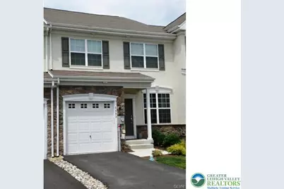 6149 Valley Forge Drive, Upper Saucon Township, PA 18036 - Photo 1