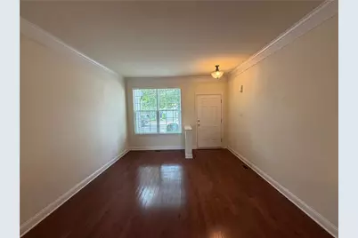 6149 Valley Forge Drive, Upper Saucon Township, PA 18036 - Photo 2
