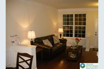 6149 Valley Forge Drive, Upper Saucon Township, PA 18036 - Photo 12
