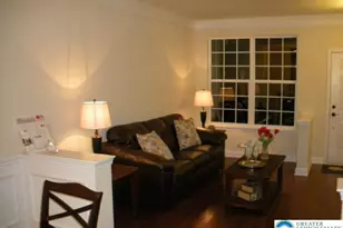 6149 Valley Forge Dr, Upper Saucon Township, PA 18036 - Photo 12