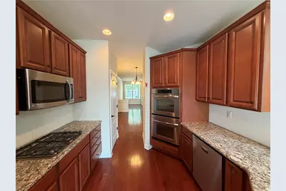 6149 Valley Forge Drive, Upper Saucon Township, PA 18036 - Photo 6