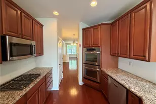 6149 Valley Forge Dr, Upper Saucon Township, PA 18036 - Photo 6