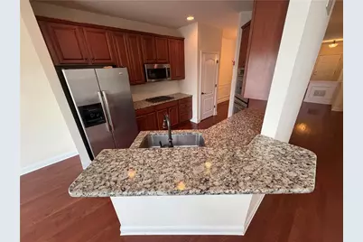 6149 Valley Forge Drive, Upper Saucon Township, PA 18036 - Photo 8