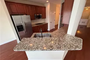 6149 Valley Forge Dr, Upper Saucon Township, PA 18036 - Photo 8