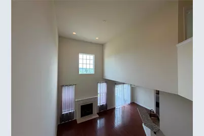 6149 Valley Forge Drive, Upper Saucon Township, PA 18036 - Photo 12