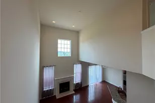 6149 Valley Forge Dr, Upper Saucon Township, PA 18036 - Photo 12