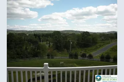 6149 Valley Forge Drive, Upper Saucon Township, PA 18036 - Photo 2