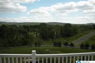 6149 Valley Forge Dr, Upper Saucon Township, PA 18036 - Photo 2