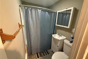 840 W Walnut St, Allentown City, PA 18102 - Photo 32