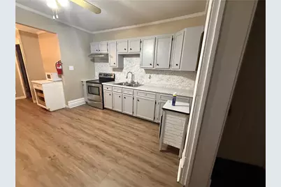 840 W Walnut Street, Allentown City, PA 18102 - Photo 10