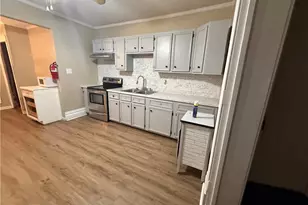 840 W Walnut St, Allentown City, PA 18102 - Photo 10