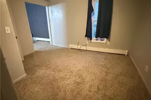 840 W Walnut St, Allentown City, PA 18102 - Photo 30