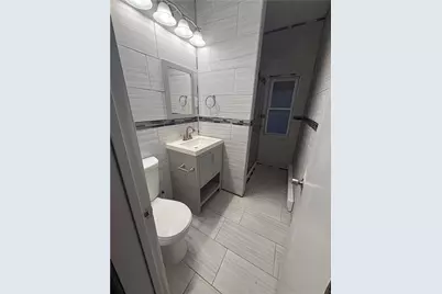 840 W Walnut Street, Allentown City, PA 18102 - Photo 22