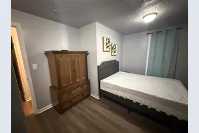 840 W Walnut Street, Allentown City, PA 18102 - Photo 34