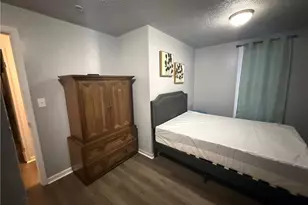 840 W Walnut St, Allentown City, PA 18102 - Photo 34