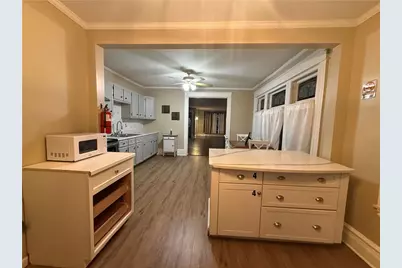 840 W Walnut Street, Allentown City, PA 18102 - Photo 6