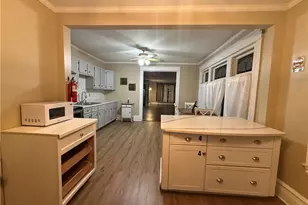 840 W Walnut St, Allentown City, PA 18102 - Photo 6