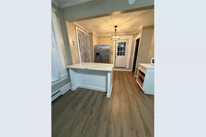 840 W Walnut Street, Allentown City, PA 18102 - Photo 8