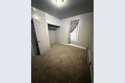 840 W Walnut Street, Allentown City, PA 18102 - Photo 16